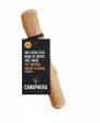 Canophera: Dog Chew Stick: Coffee Tree Wood Fashion