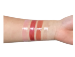 Lip Gloss Set 4pcs Online Hot Sale