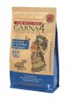 Carna4 Cat Food Chicken Discount