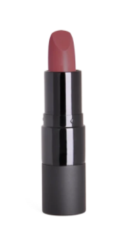 Matte Lipstick M02 For Discount