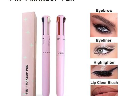 Eyebrow Pencil Cosmic Beauty Online