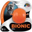 BIONIC BALL For Cheap