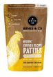 Bones & Co Frozen Dog Food Chicken Hot on Sale