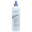 Roux Clean Touch Haircolor Stain Remover, 11.8 oz on Sale