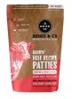 Bones & Co Frozen Dog Food Beef Cheap