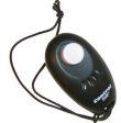 Coastal Control Ease Training Clicker Discount