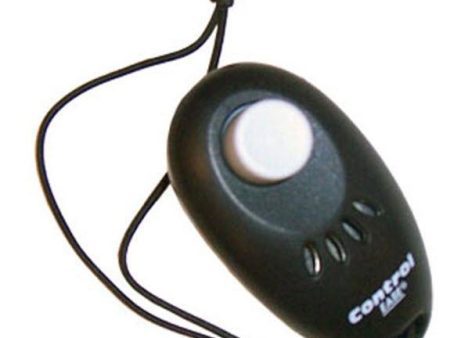 Coastal Control Ease Training Clicker Discount