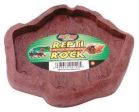 Zoo Med Repti-Rock Food Dish For Cheap