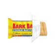 Bark Bars  - Individual Bars 1.5 oz Supply