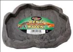 Zoo Med Repti-Rock Food Dish For Cheap