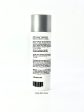 Clear Skin Toner Rapid Repair Toner 50ml Hot on Sale