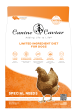 Canine Caviar Special Needs Alkaline Holistic Entree Dry Dog Food For Cheap