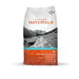 Diamond Naturals Extreme Athlete Dry Dog Food Online