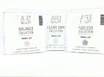 Ageless Skin Collection Travel Kit Set Cheap