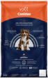 Canidae Pure Goodness Real Salmon & Sweet Potato Recipe Adult Dry Dog Online Sale