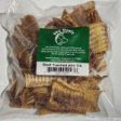 Beef Trachea 5-6  Online