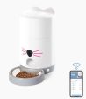 Catit Pixi Smart Feeder Online now