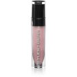 LUSCIOUS LIP SHINE Online