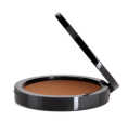 Dual Blend Powder Foundation WD133 For Discount