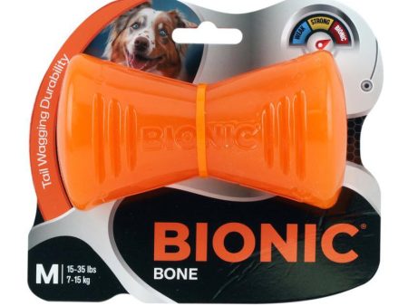 Bionic Bone For Cheap