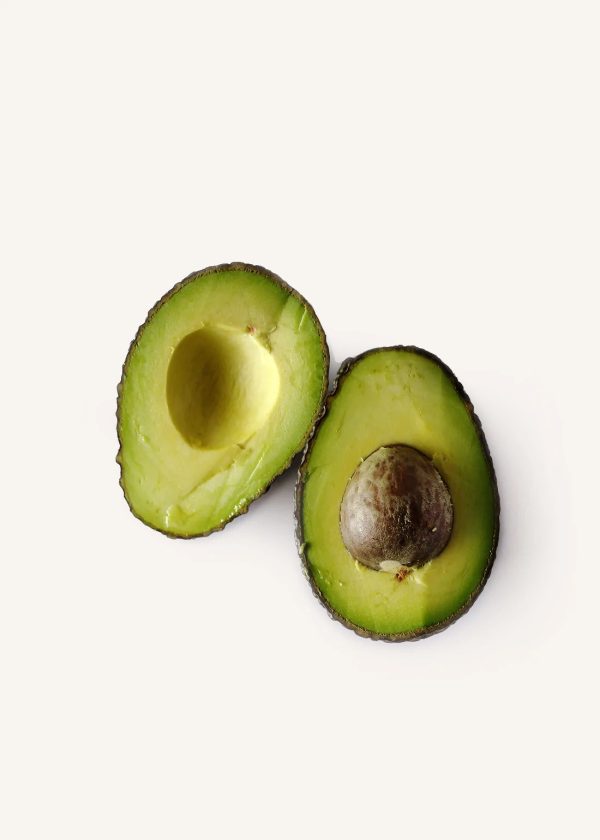 Avocado Sale