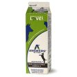 Answers Goat s Milk Discount