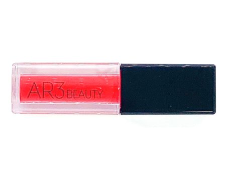 Matte Lip Stain LSP77 Online Sale