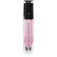 LUSCIOUS LIP SHINE Online