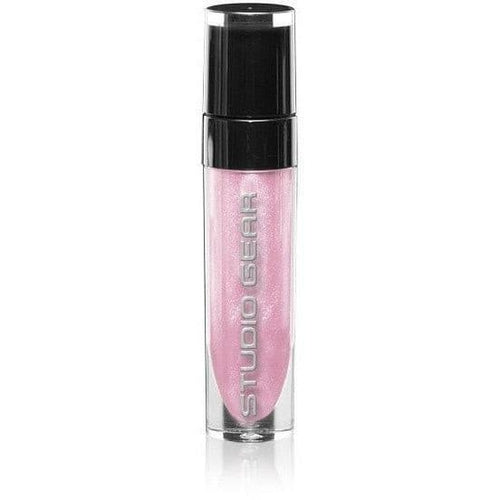 LUSCIOUS LIP SHINE Online