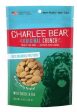 CHARLEE BEAR CRUNCH CHEESE & EGG Online