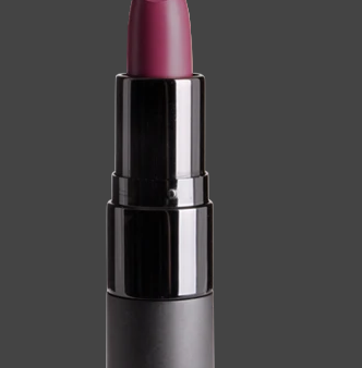 Lipstick P042 Passion Sale