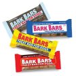 Bark Bars  - Individual Bars 1.5 oz Supply