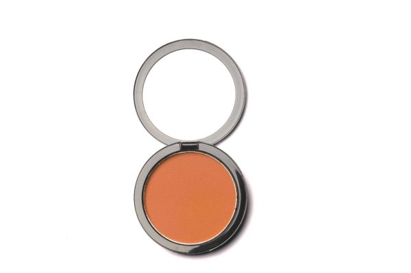 Dual Blend Powder Foundation WD112 For Discount