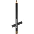 EYE PENCIL Online now