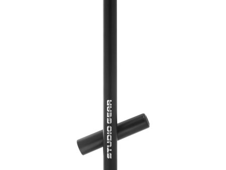 EYE PENCIL Online now