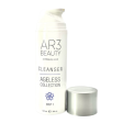 Ageless Collection Cleanser 150ml Cheap