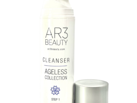 Ageless Collection Cleanser 150ml Cheap