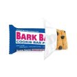 Bark Bars  - Individual Bars 1.5 oz Supply