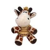 Belly Treats - Giraffe Supply