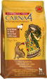 Carna4® Easy-chew Lamb Formula Dog Food Supply