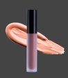 Lip Gloss LG25 Online now