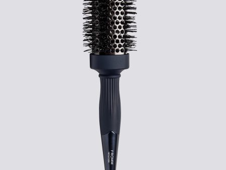 Intuition 1.5  Square Thermal Brush Sale