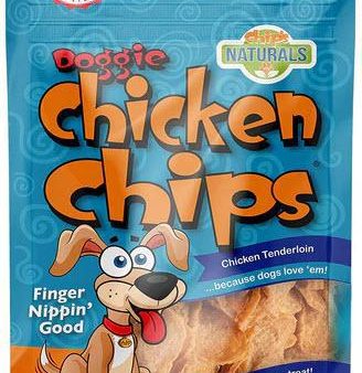 Chicken Chips (Large) Online Sale