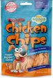 Chicken Chips (Large) Online Sale