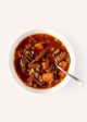 Beef Barley Soup Online Sale