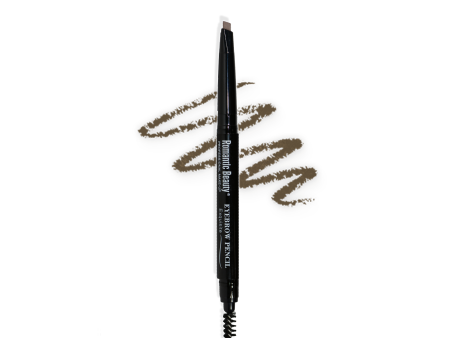 Exquisite Eyebrow Pencil - Dark Blonde For Discount