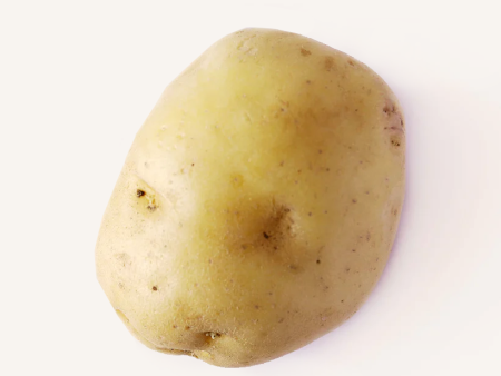 Yukon Gold Potato Online Hot Sale