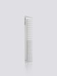 ProGlide 7.5  Basin Comb on Sale