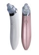 Beauty Pore Vacuum Online Hot Sale