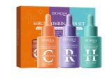 BIOAQUA A-Hyaluronic Acid Face Serum - Advanced Skin Care Set (3pcs) Online Hot Sale